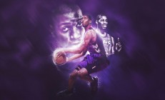 熊猫体育官方-篮球穿越者，当广东队遇见76人，马克西点燃的不仅是赛场