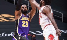 熊猫直播tv-争夺胜利！篮球世锦赛进入白热化阶段的简单介绍