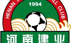 熊猫直播tv-河北华夏幸福客场不敌，陷入连败