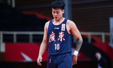 熊猫直播-东部强强对话，四川男篮PK浙江队