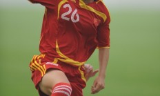 熊猫直播APP-新西兰女足遭遇瑞典强敌，全神贯注