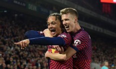 熊猫直播-欧洲女子篮球联赛半决赛精彩纷呈