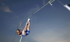 熊猫体育-战术高压下的关键先生！皇家社会窒息防守锁死阿森纳，穆勒一球定乾坤