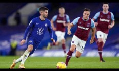 熊猫直播-英超劲旅对决，曼城连胜领跑积分榜