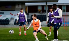 熊猫直播APP-关于丹麦小胜晋级：欧国联再现故事情节的信息