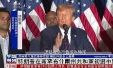 熊猫直播平台-斯特拉斯堡迎战尼奥尔，胜出英姿飒爽