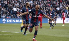 熊猫直播-包含巴黎圣日耳曼客场落败，遭遇不利连败的词条