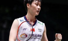 熊猫直播平台-丹麦队逆转马来西亚队，戴资颖状态火热的简单介绍