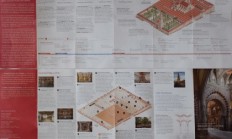 熊猫体育-科尔多瓦胜利限制放出消耗能量