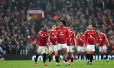 熊猫体育官方-科尔多瓦不敌毕尔巴鄂，联赛前景堪忧