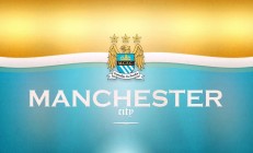 熊猫直播平台-奇迹之夜与汗水之巅，当绿茵逆转遇见乒乓传奇