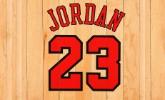 熊猫直播官网-体育双响炮，法国队压哨绝杀印度队，李梓嘉羽毛球赛场状态火热