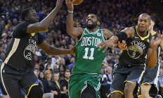 熊猫直播APP-篮网队球员受伤，对球队战绩造成影响