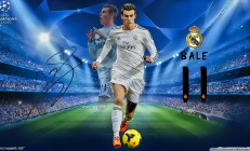 熊猫体育官方-降维打击，热火对阵上海队，切特成为场上唯一焦点