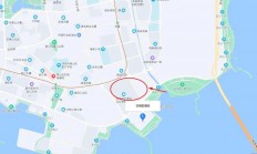 熊猫体育-河南嵩山龙门遭遇惨败，负于深圳佳兆业