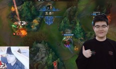 熊猫体育官方-包含EDG翻盘MAD，Kanavi拿下关键大龙鏖战多局成都决赛之夜，让粉丝疯狂欢呼的词条