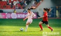 熊猫直播-卓越的表现，国内女子足球联赛球队崛起