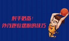 熊猫直播-外线射手完美发挥，率队击败对手
