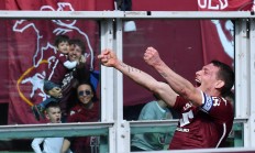 熊猫体育官方-都灵客场战胜切沃，豪取三分