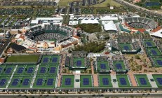 熊猫直播tv-包含戴维斯杯险胜美网，蒂姆状态火热的词条