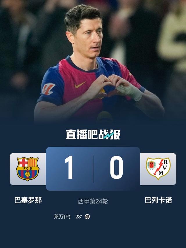 包含巴塞罗那计划在对阵克拉斯诺达尔的比赛中锁定胜利的词条