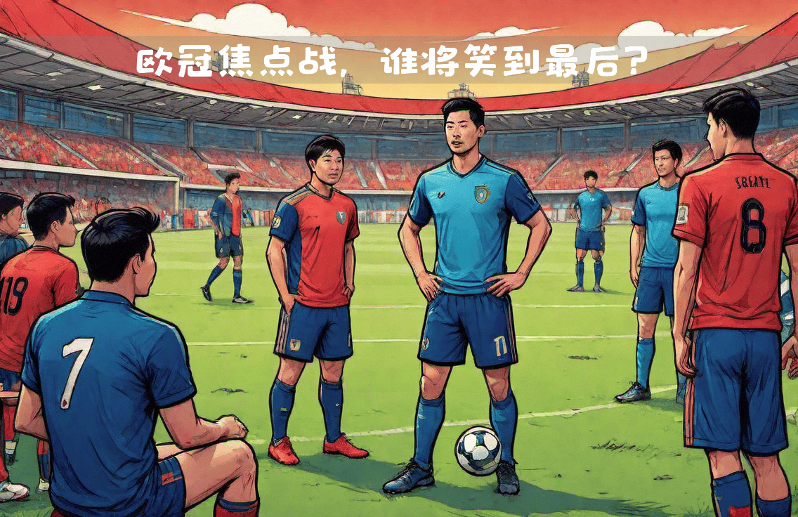关于巴黎圣日耳曼挑战皇家马德里，谁能笑到最后？的信息
