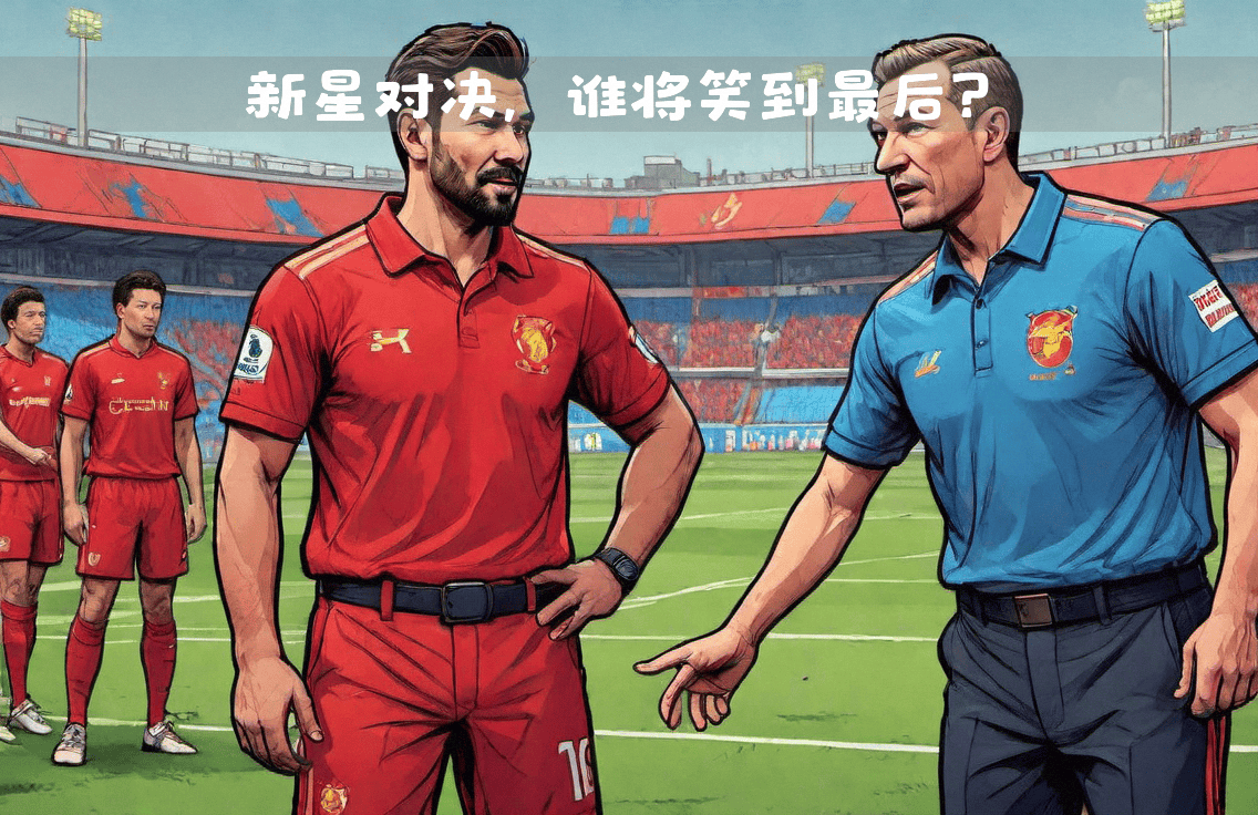 关于莱比锡红牛迎来关键战，冲击冠军宝座的信息