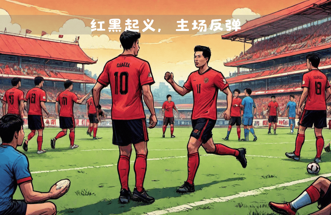 乌迪内斯迎来反弹，取得重要胜利