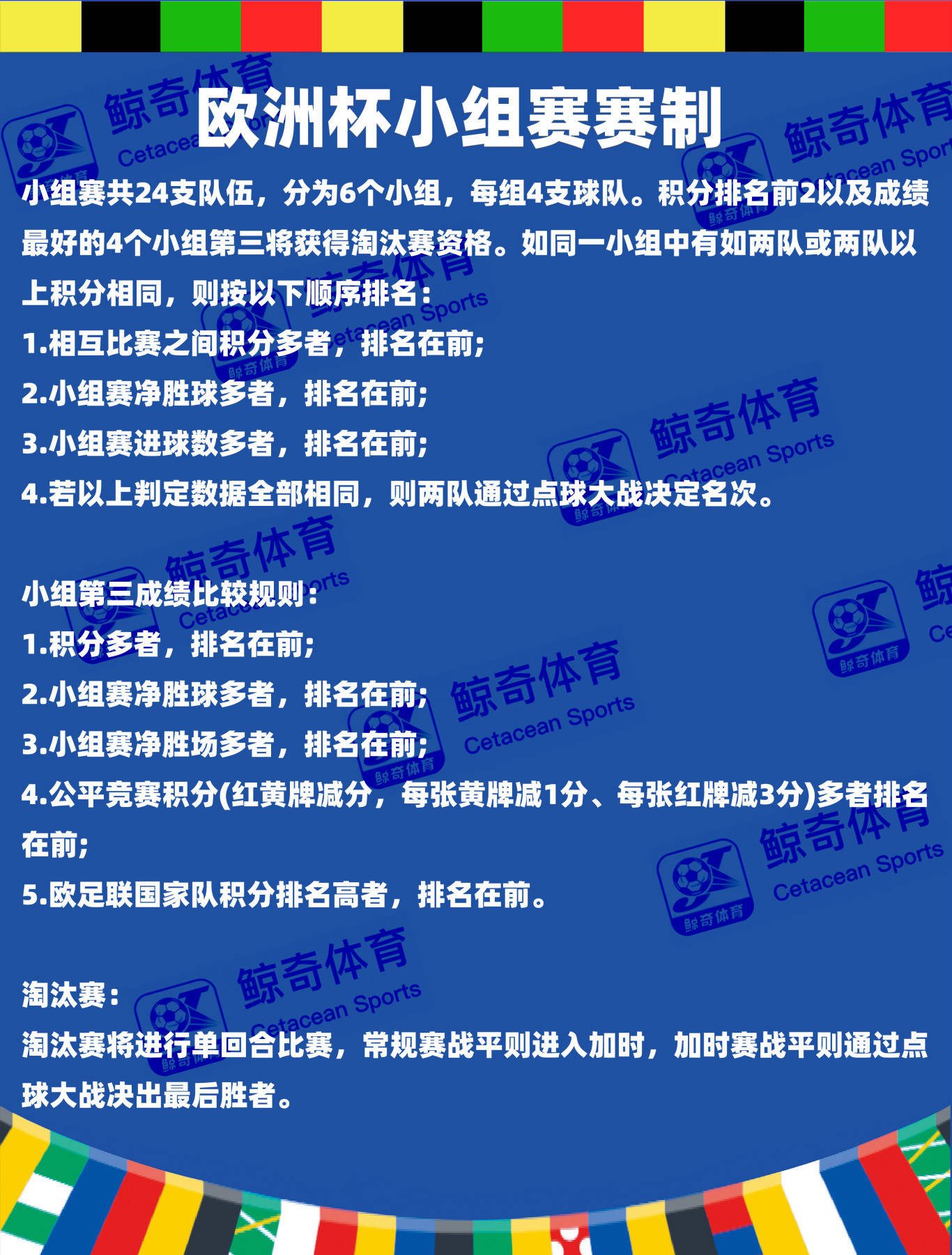欧洲冠军联赛小组赛拉开帷幕，赛程曝光