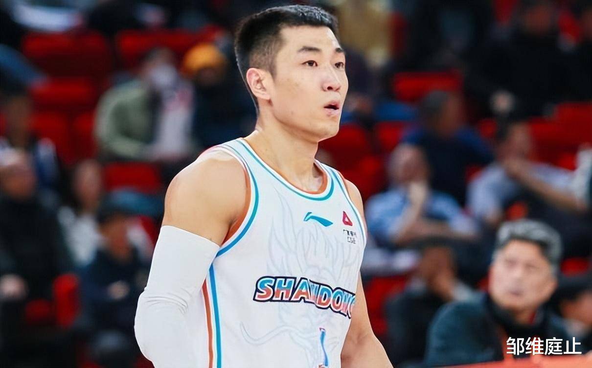 关于河北队表现不佳，连败势头难以扭转的信息