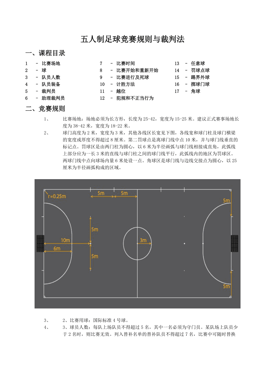 欧洲国家足球赛事裁判执法规则