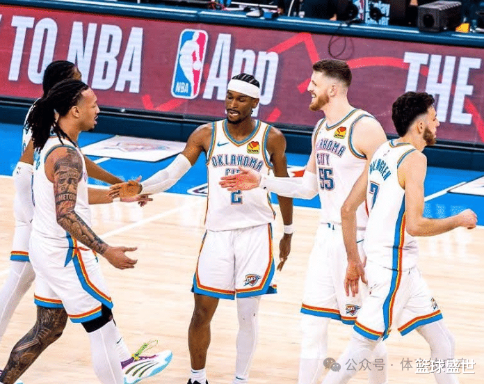 森林狼队在战术调整后迅速反弹的简单介绍 森林狼队在战术调整后迅速反弹的简单介绍