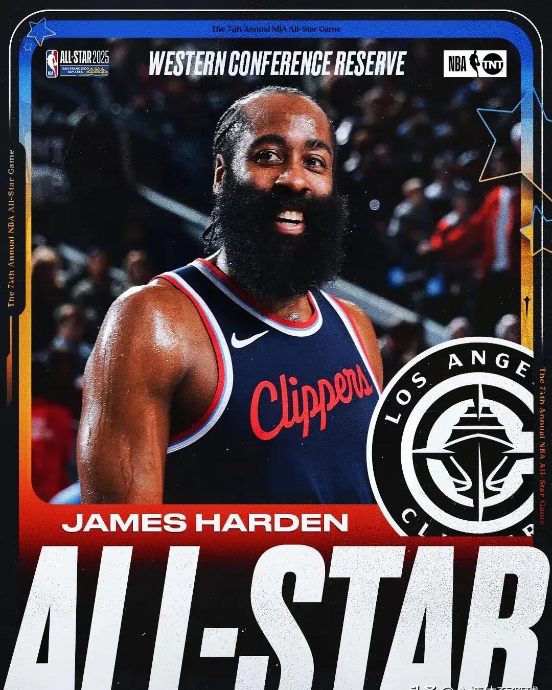 森林狼队在战术调整后迅速反弹的简单介绍 森林狼队在战术调整后迅速反弹的简单介绍