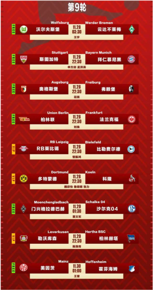 尤文图斯迫切需要胜利，拜仁不容有失