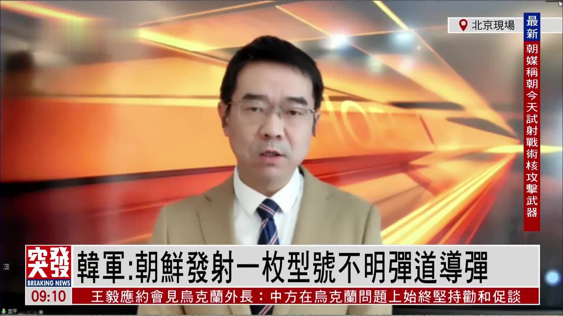 公开场合激辩教练，球队排名局势不容乐观