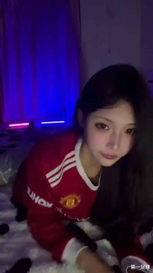 公开场合激辩教练，球队排名局势不容乐观