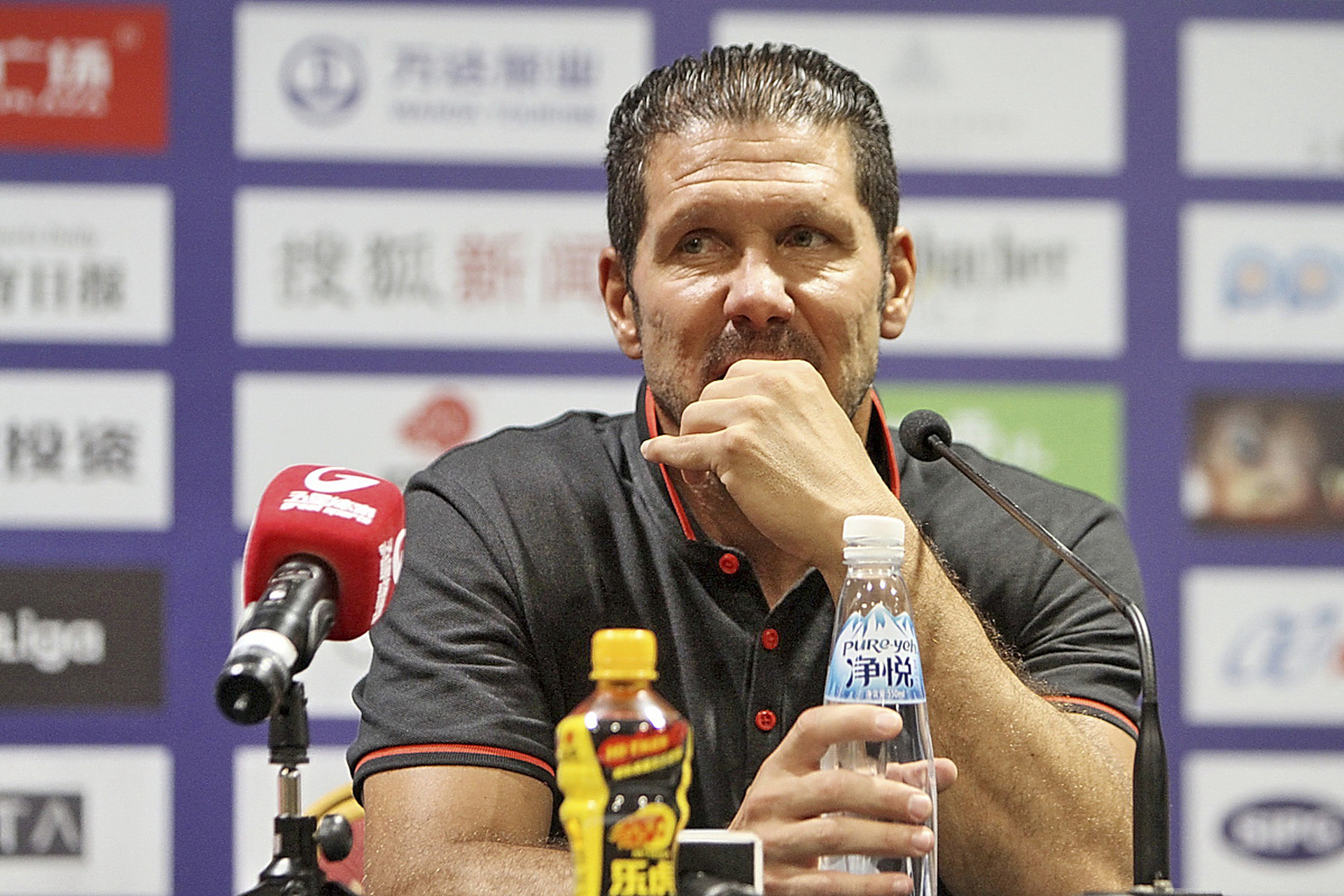 贝兹耶主场落败，苦满连败低迷局面