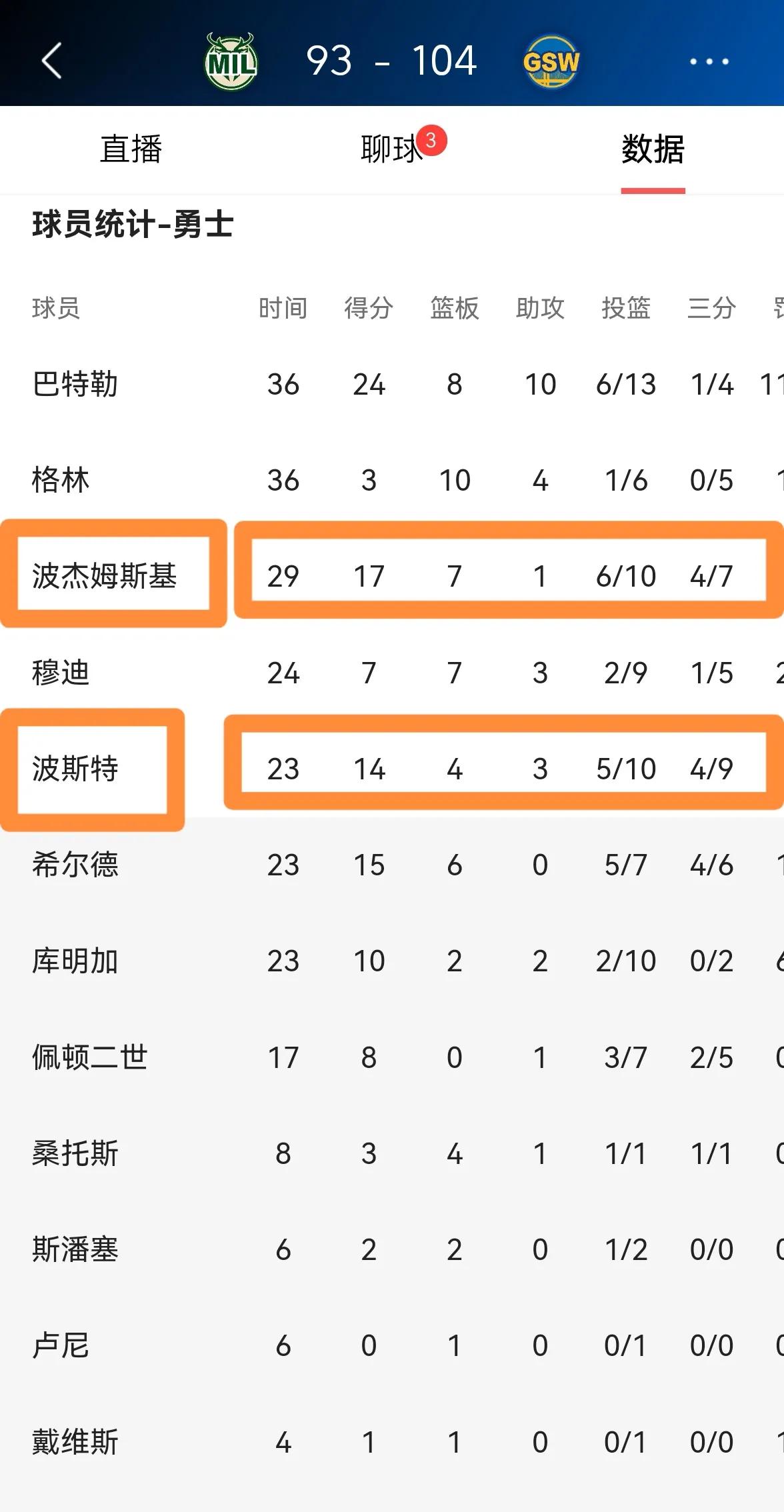 波尔多战胜对手，稳定积分榜排名