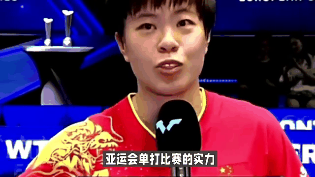 包含阿森纳不敌谢菲联，遭遇五连败的尴尬局面的词条