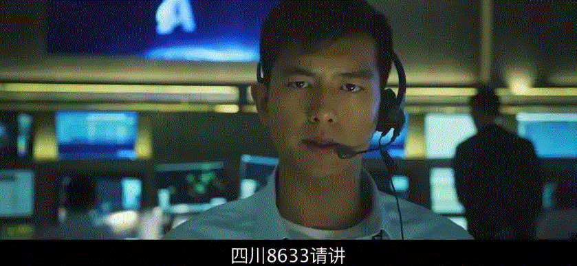 决胜之时，英雄们逆风翻盘再创奇迹