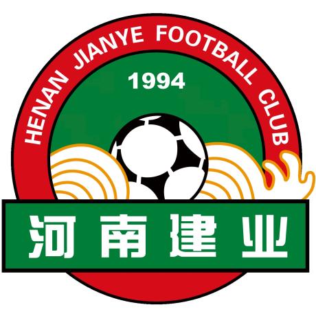 河北华夏幸福客场不敌，陷入连败