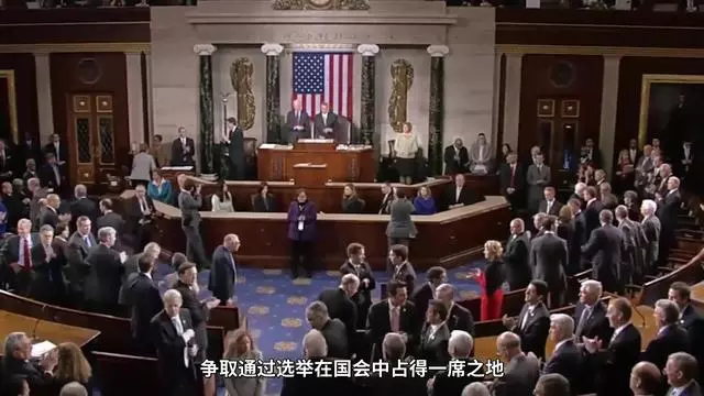 队伍内部矛盾加剧，影响比赛