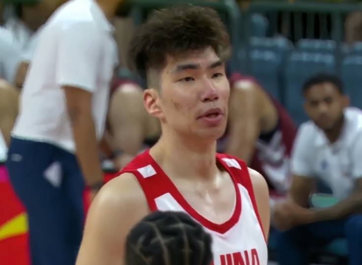 关于湖北男篮主场失利，战绩稍显下滑的信息