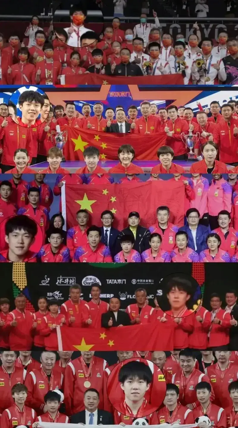比赛过程波澜壮阔，双方队员展现出顽强拼搏的精神