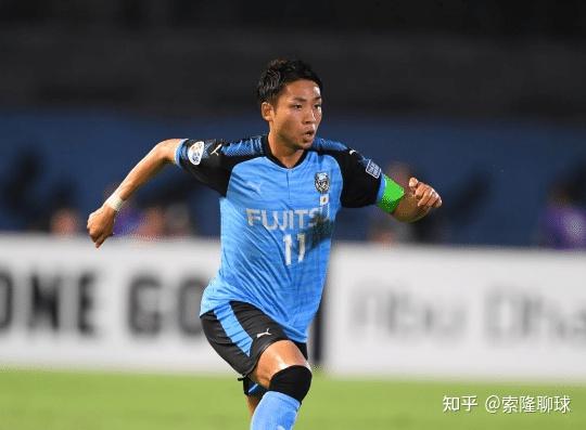 日本球队表现抢眼：川崎磐田联手晋级的简单介绍