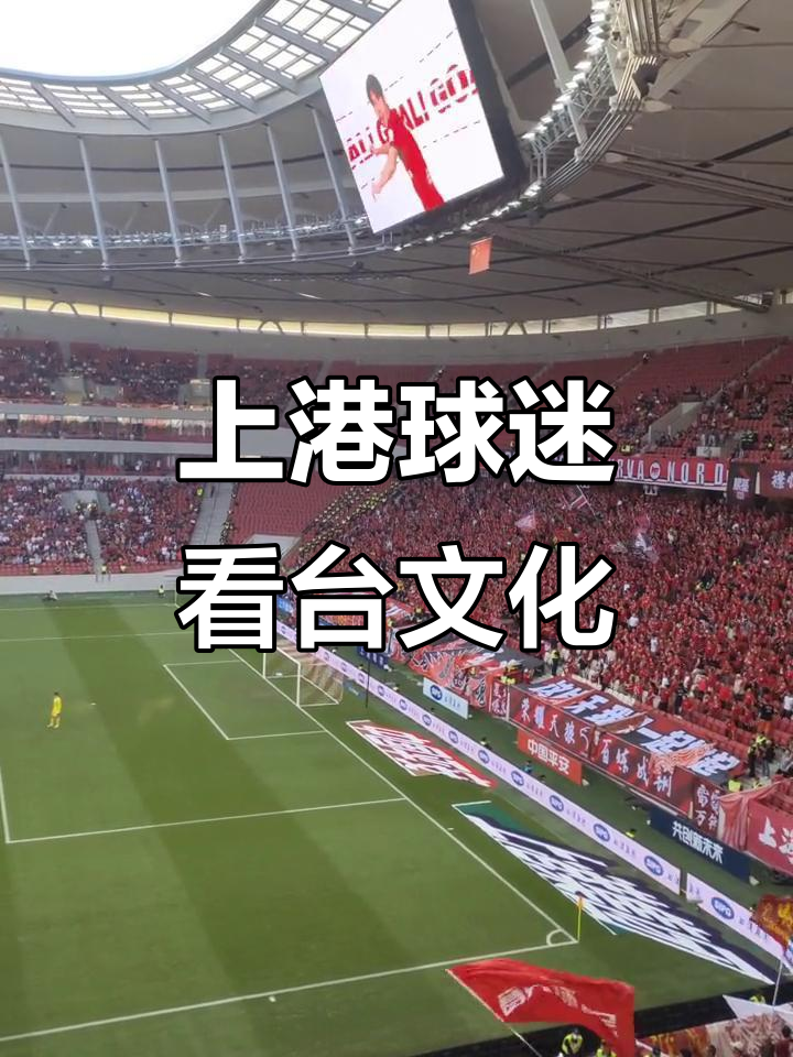 精彩瞬间回放，球迷热情高涨