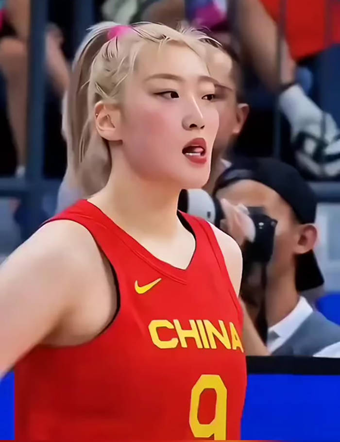 澳大利亚女篮全运会长盛不衰，五连霸展现统治地位的简单介绍
