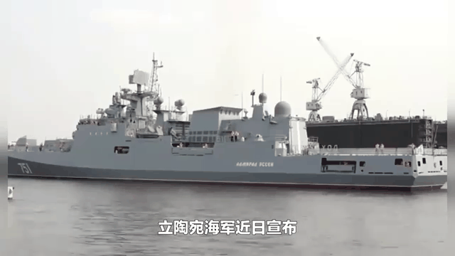 关于科威特球队惊艳表现，实力不可小觑的信息