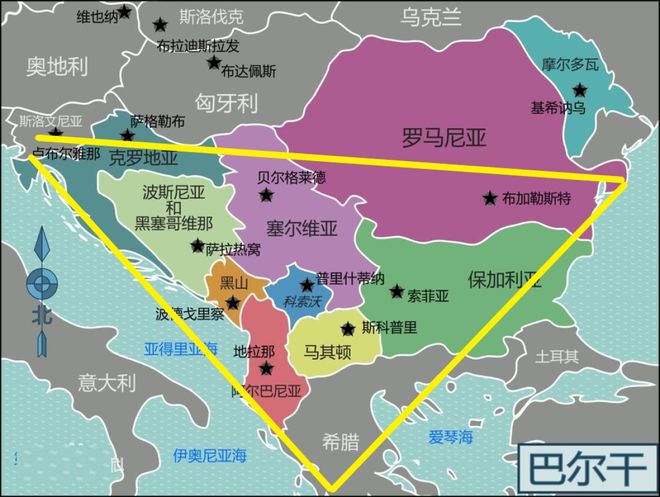 波黑战胜摩尔多瓦，实现连胜