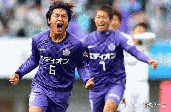 湖南队士气高昂，战胜对手晋级